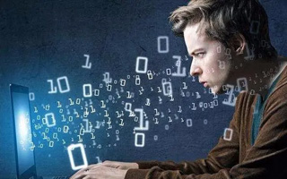 浮梁 yy挂机一小时多少积分,iphone版手机YY可以后台挂机吗？